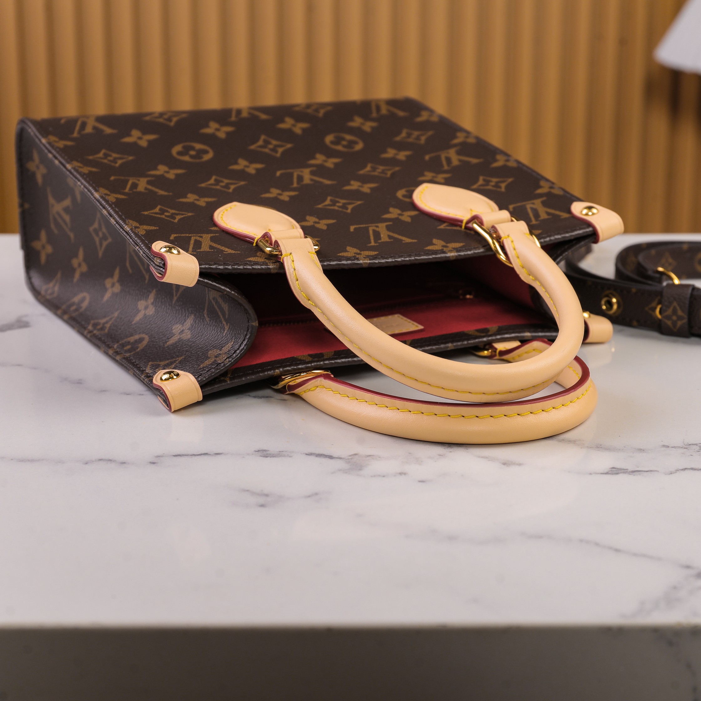 20240628/LouisVuitton_M45847